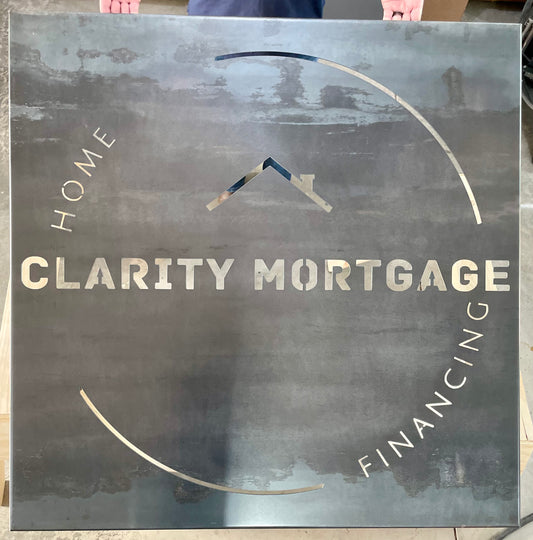 Clarity Mortgage